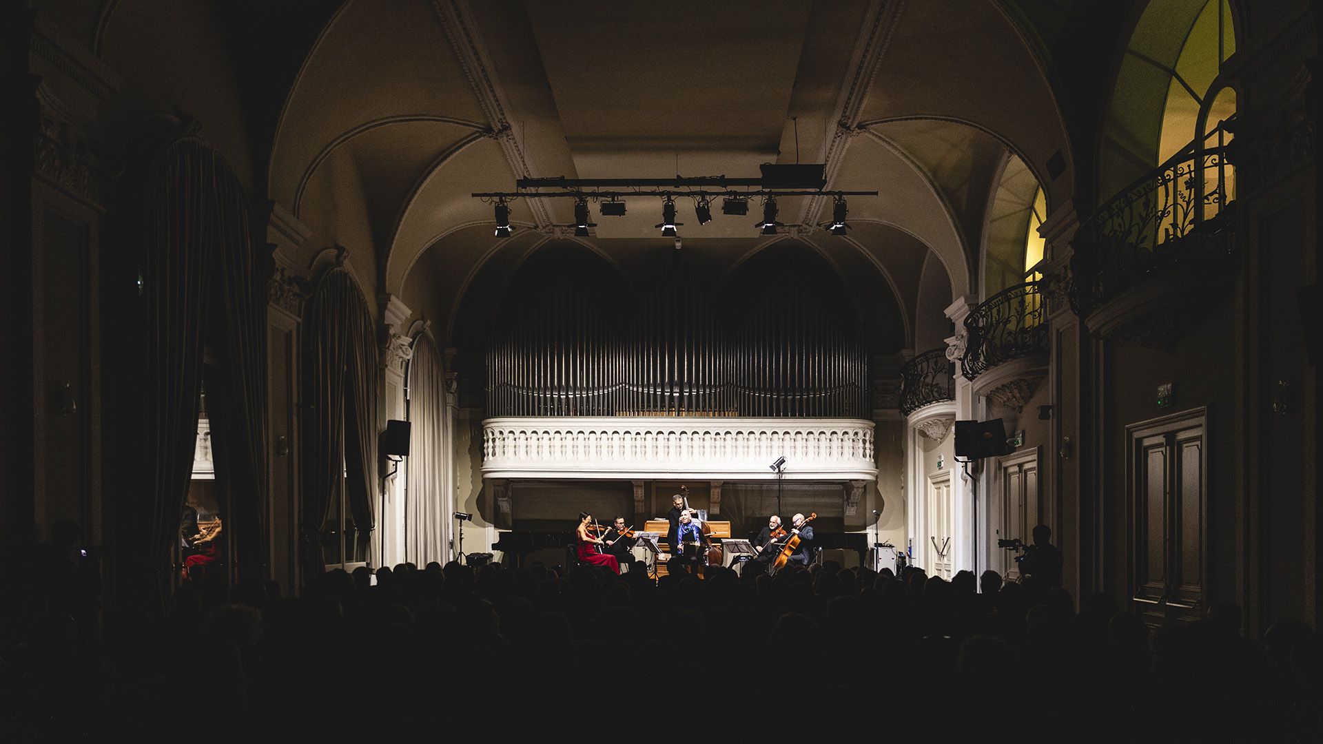   palazzo filarmonica musica spettacolo cultura autumnus