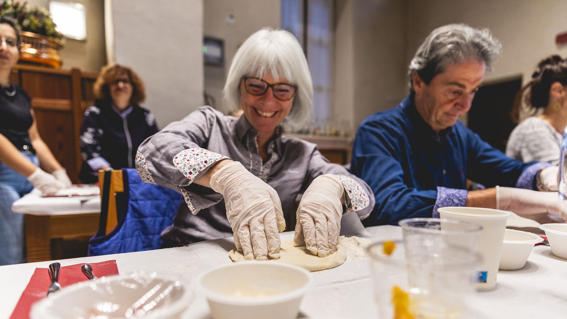   laboratori ricette tra izione palazzo roccabruna autumnus