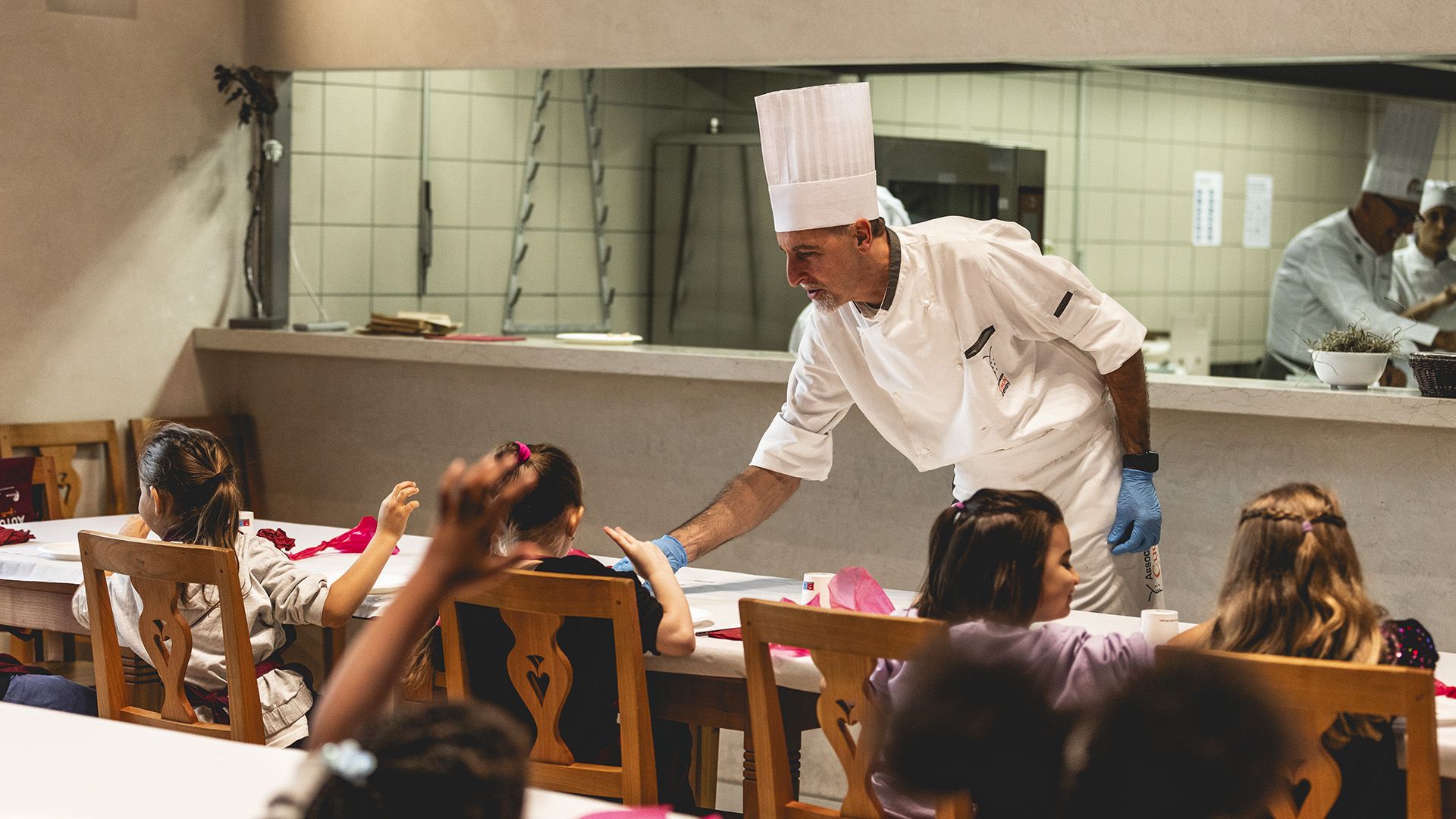    laboratori bambini ricette tra izione palazzo roccabruna autumnus