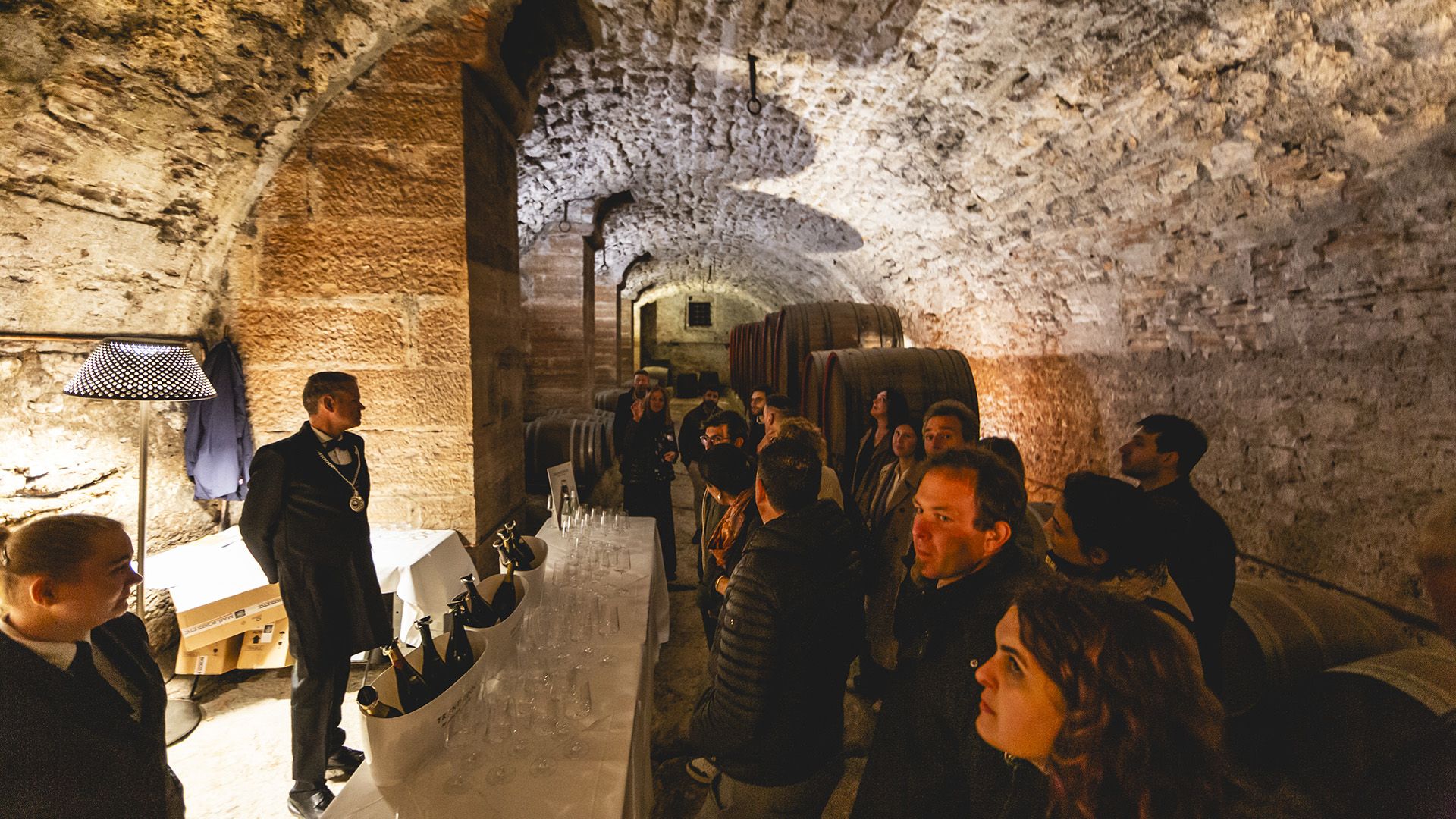    cantine vino castello buonconsiglio cultura autumnus